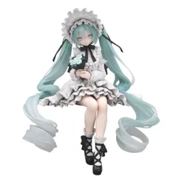 figurka-furyu-hatsune-miku-anime-manga