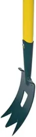 motyka-trident-em-z-trzonkiem-naturovert-ostrze-zaostrzone
