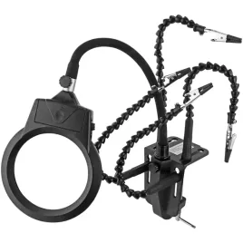 trzecia-reka-uchwyt-zd-11n-1-z-lupa-stabilny-stojak-lupa-lutowniczy-zacisk
