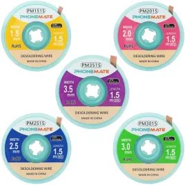 plecionka-do-cyny-reball-30mm-3-mm-x-3-m