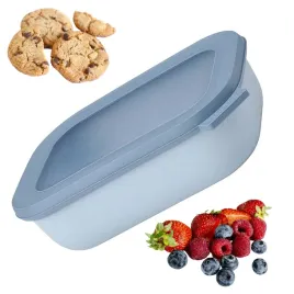 cirqula-pojemnik-miska-jedzenie-salatki-mieso-kanapki-zywnosc-bez-bpa-1-l