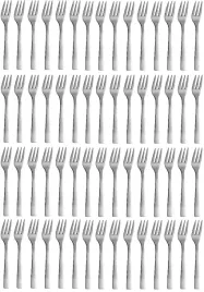 zestaw-sztuccow-amefa-padova-nierdzewne-bez-niklu-18-0-139-60-el