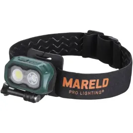 mareld-690001334-lampa-latarka-czolowa-stellar-750-re-750lm
