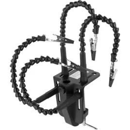 trzecia-reka-uchwyt-zd-11n-stabilny-stojak-lutowniczy-zacisk-stolowy