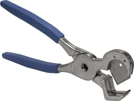 nozyce-do-rur-rs-28-aircraft-2151528