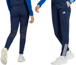 spodnie-dresowe-damskie-sportowe-cienkie-adidas-tiro-23-competition-xs