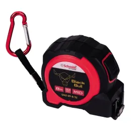 miara-zwijana-schmith-8-m