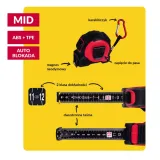 miara-zwijana-black-bull-8m-32mm-autoblokada-schmith-smz-09-8-32-dlugosc-8-m