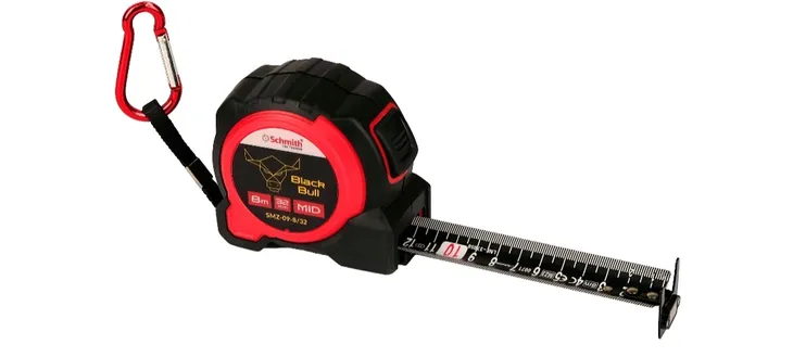 miara-zwijana-black-bull-8m-32mm-autoblokada-schmith-smz-09-8-32-marka-schmith