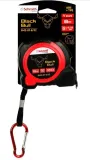 miara-zwijana-black-bull-8m-32mm-autoblokada-schmith-smz-09-8-32-waga-z-opakowaniem-0-6-kg