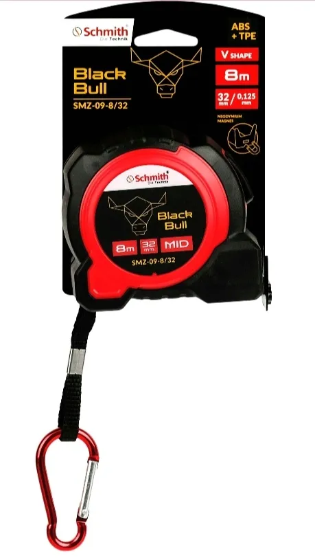 miara-zwijana-black-bull-8m-32mm-autoblokada-schmith-smz-09-8-32-dlugosc-8-m