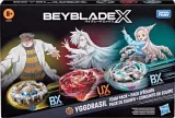 beyblade-x-yggdrasil-team-pack
