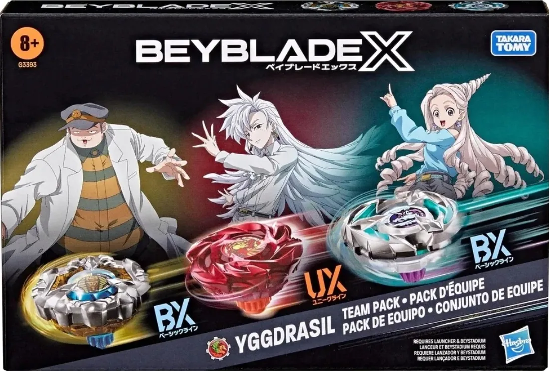 beyblade-x-yggdrasil-team-pack-rodzaj-gadzetu-filmowy