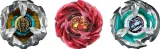 beyblade-x-yggdrasil-team-pack-rodzaj-gadzetu-filmowy