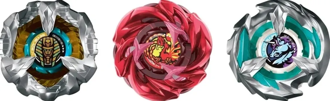 beyblade-x-yggdrasil-team-pack