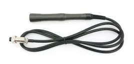 kolba-lutownicza-lf007-groty-t13-do-bakon-950d