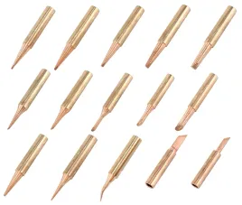 grot-do-lutownic-grzalkowych-reball-900m