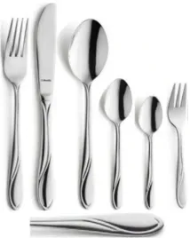 amefa-720-sztucce-nierdzewne-obiadowe-1405-whisper-komplet-dla-120-osob