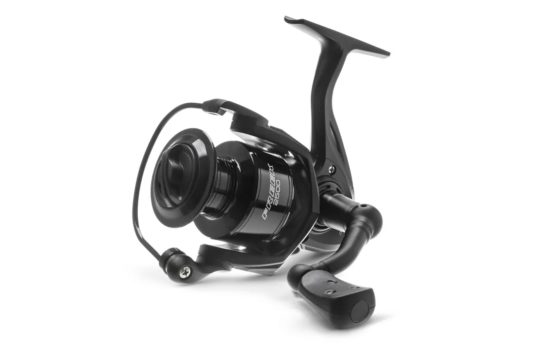 select-kolowrotek-freek-2500