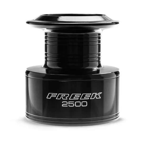 select-kolowrotek-freek-2500-przelozenie-5-2-1