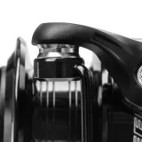 select-kolowrotek-freek-2500-nawoj-65-cm