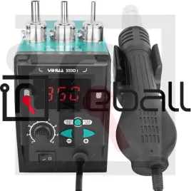 stacja-lutownicza-hot-air-yihua-959d-i-700w
