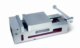 imadlo-precyzyjne-maszynowe-160mm-proma-sva-160