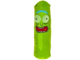 pluszowy-pickle-rick-30-cm-rick-and-morty-ogorek