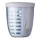 lunch-box-mepal-600-ml