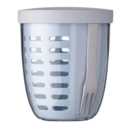 lunch-box-mepal-600-ml