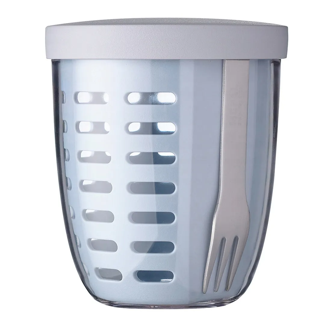 lunch-box-mepal-600-ml