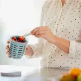 lunch-box-mepal-600-ml-cechy-dodatkowe-mozliwosc-mycia-w-zmywarce