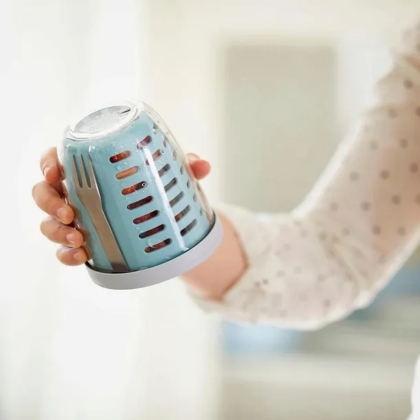 lunch-box-mepal-600-ml-material-wykonania-tworzywo-sztuczne