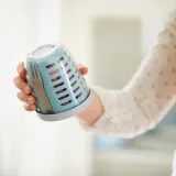 lunch-box-mepal-600-ml-material-wykonania-tworzywo-sztuczne