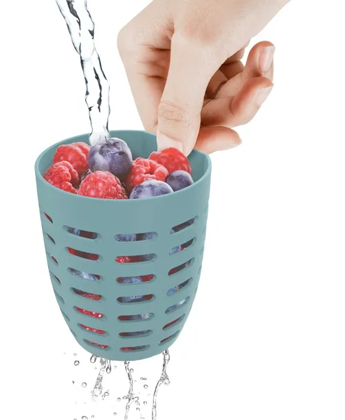 lunch-box-mepal-600-ml-pojemnosc-600-ml