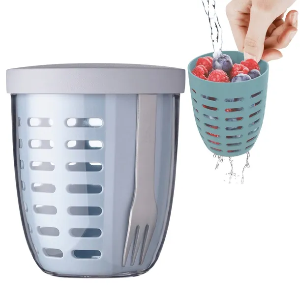 lunch-box-mepal-600-ml-szerokosc-produktu-10-7-cm