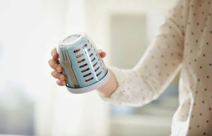 lunch-box-mepal-600-ml-kod-producenta-107655013800