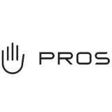 wodery-pros-sb04-r-41-brazowy-marka-pros