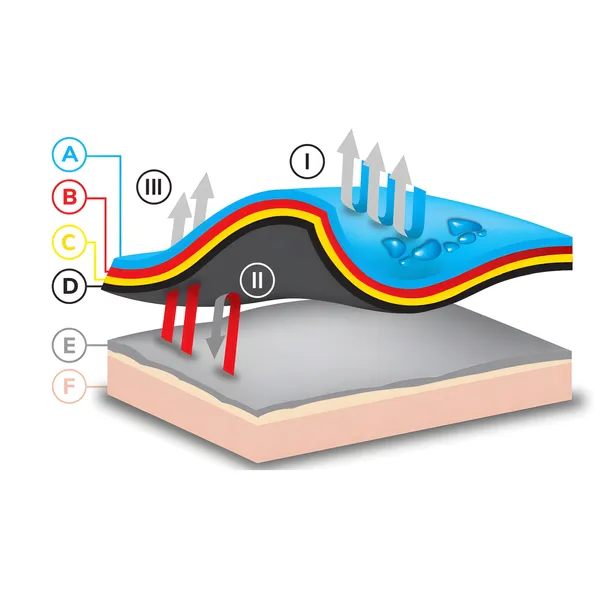 wodery-pros-sb04-r-41-brazowy-rodzaj-wysokie-do-klatki