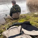 wodery-pros-sb04-r-41-brazowy-rozmiar-41