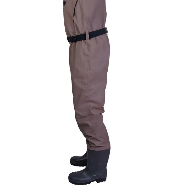 wodery-pros-sb04-r-41-brazowy-cechy-dodatkowe-kieszenie