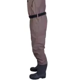 wodery-pros-sb04-r-41-brazowy-cechy-dodatkowe-kieszenie