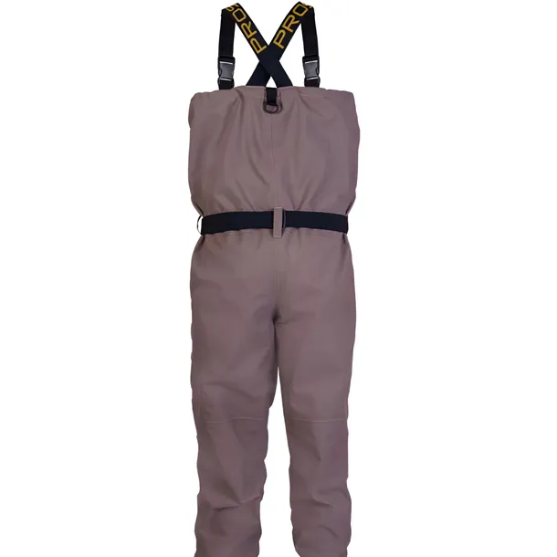 wodery-pros-sb04-r-41-brazowy-szerokosc-w-pasie-120-cm