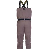 wodery-pros-sb04-r-41-brazowy-szerokosc-w-pasie-120-cm