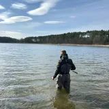 wodery-pros-sb04-r-41-brazowy-dlugosc-nogawki-zewnetrzna-144-cm