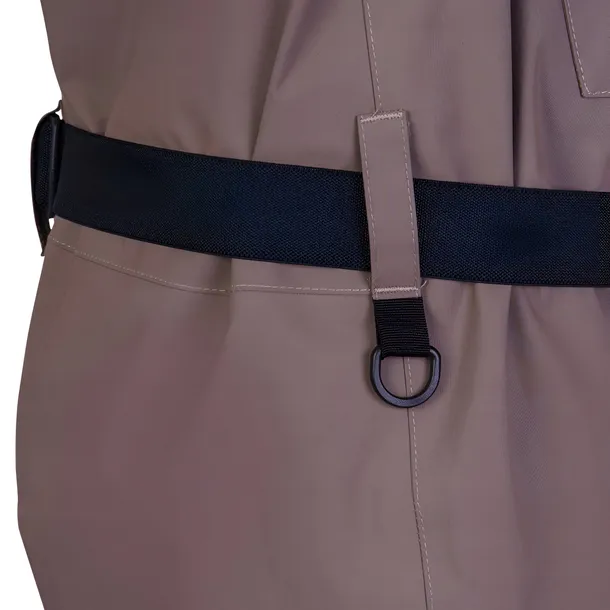 wodery-pros-sb04-r-41-brazowy-waga-z-opakowaniem-4-kg