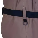 wodery-pros-sb04-r-41-brazowy-waga-z-opakowaniem-4-kg