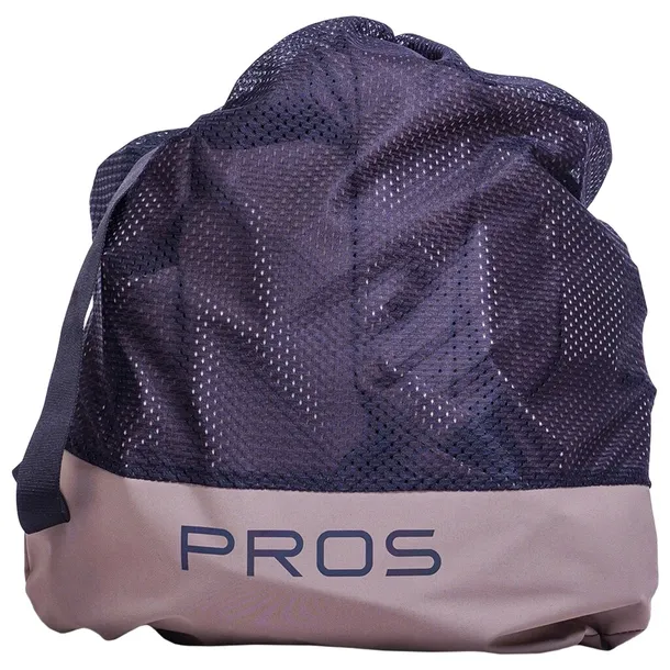 wodery-pros-sb04-r-41-brazowy-marka-pros-rodzaj-wysokie-do-klatki