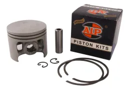 tlok-pierscienie-stihl-034-036-ms360-48-mm-aip