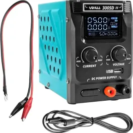 zasilacz-laboratoryjny-serwisowy-yihua-3005d-iv